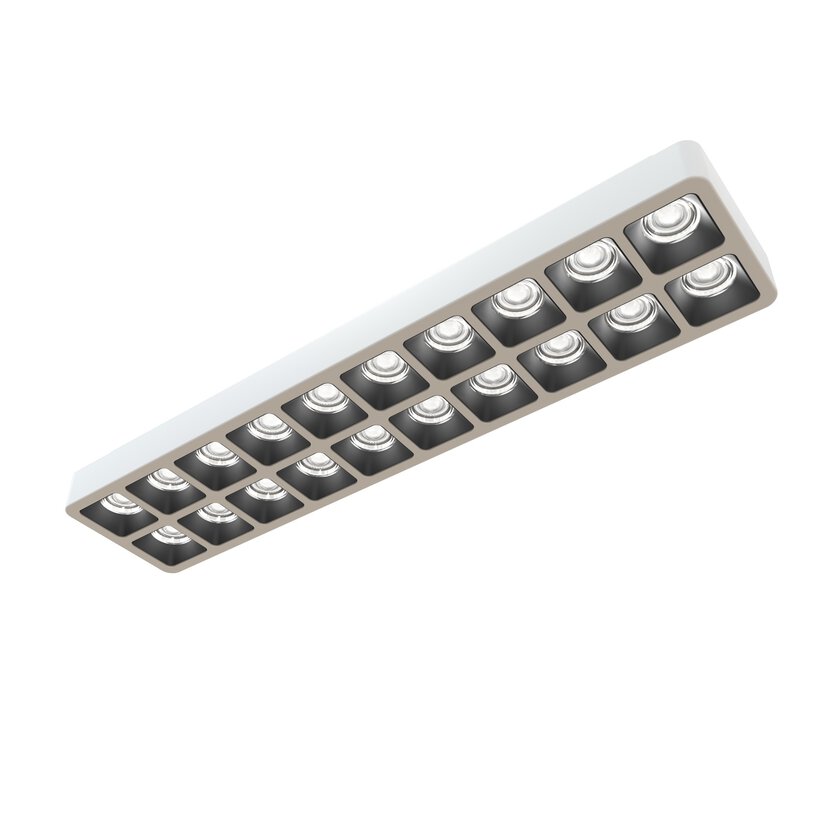 LPCV 3P2 L-W 05 65-930 K05 ET 01