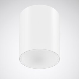 Sonnos | Surface-mounted downlight