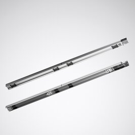Yonos | Length 1300 mm