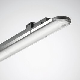 Nextrema surface-mounted luminaire IP66 | XB 2300