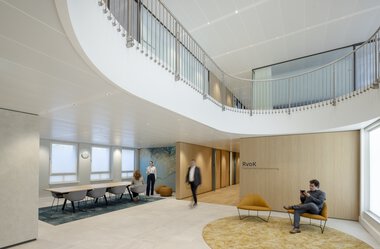Paleis van Justitie