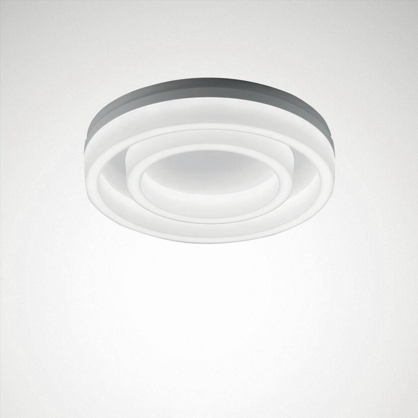 PolaronIQ WD1-2D LED3000-840 ET