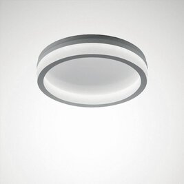 Polaron IQ | WD, apparecchio a parete e a soffitto