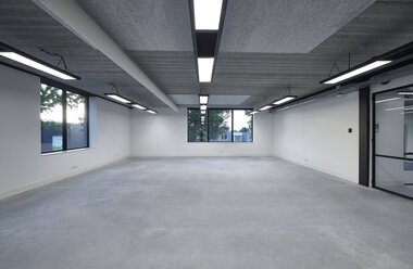 De Leestenfabriek