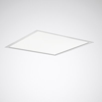 Luminaires with higher degree of protection | ArimoFit IP