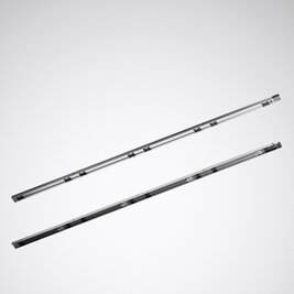Yonos | Length 2600 mm