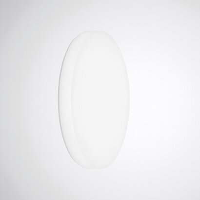 Luminaires à indice de protection élevé | Olisq R