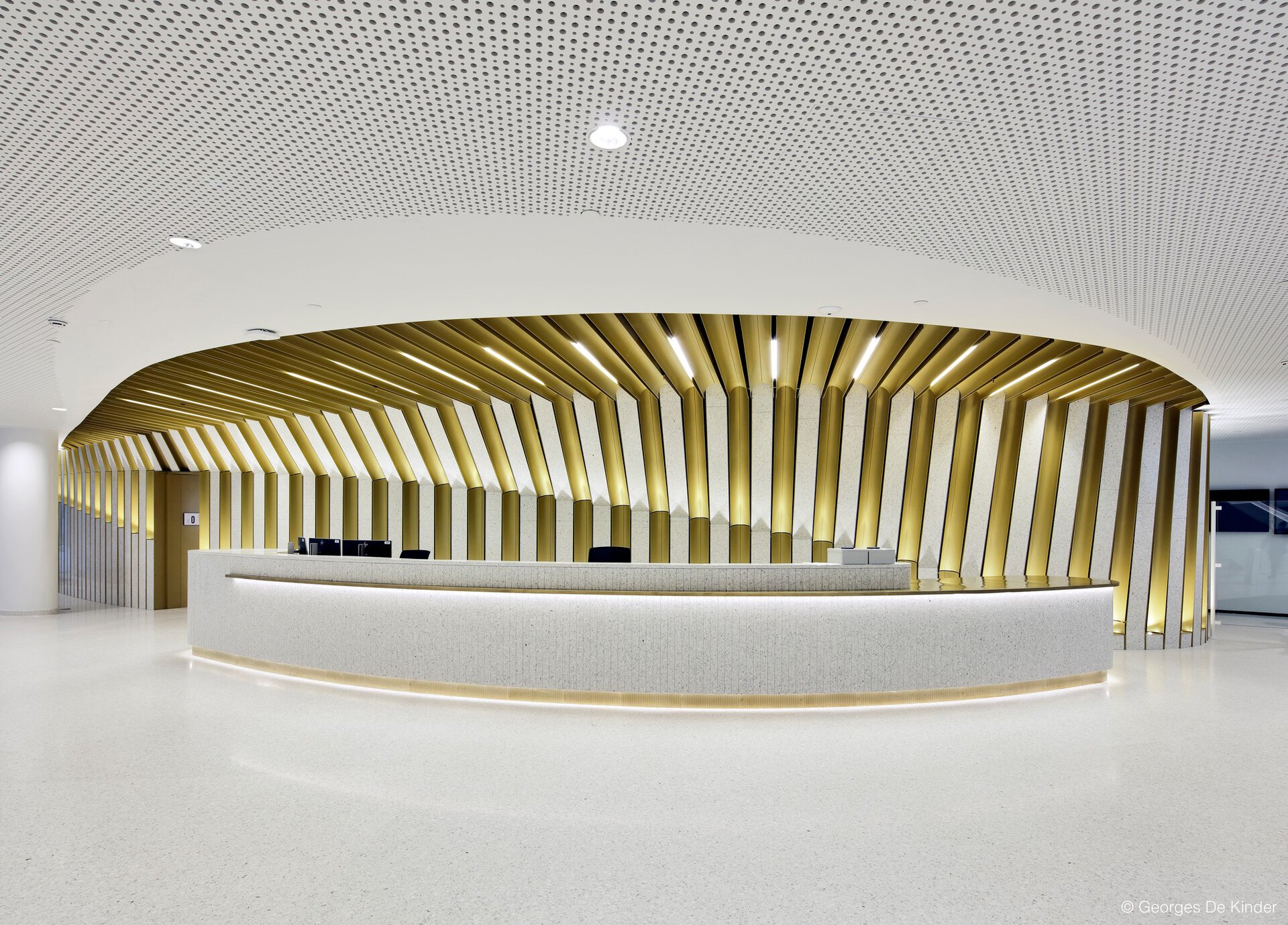 BNP Paribas