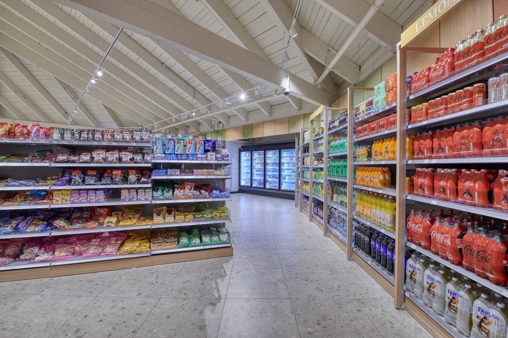 Center Parcs De Vossemeren