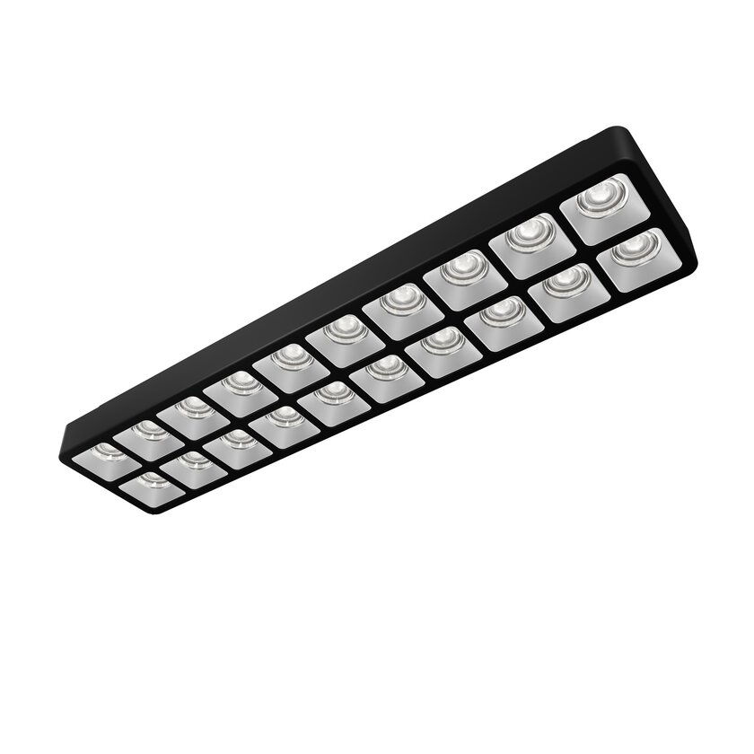 LPCV 3P2 L-W19 01 80-930 K05 ET 05