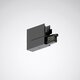 Rail Einsp-R H 3PH ST 9002/B-H 05