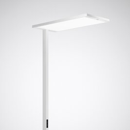 Luceos S | Luminaire head  Luceos S, 1