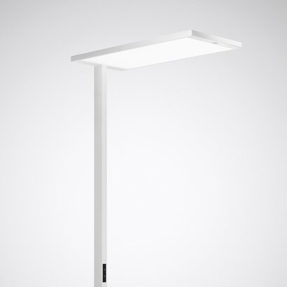 Free-standing and desktop luminaires | Luceos S