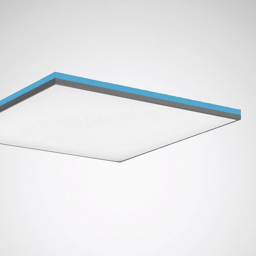 Belviso C2 600 CDP LED3800nw ETDD FB