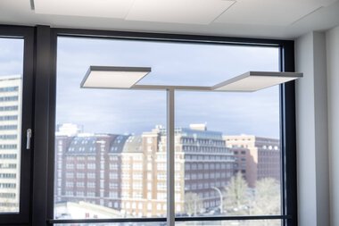 TRILUX Vertrieb GmbH