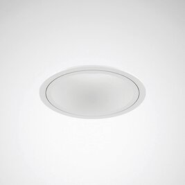 Sonnos | Recessed downlight