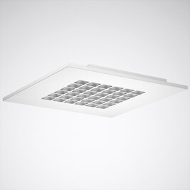 Creavo C | LED lay-in luminaires