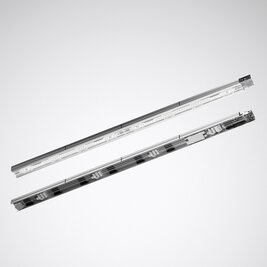 Yonos | Lengte 1300 mm