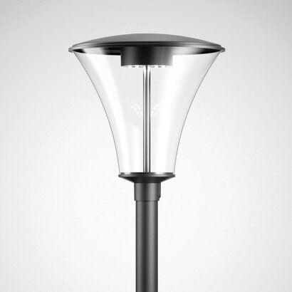 Post-top luminaires | Lumantix K