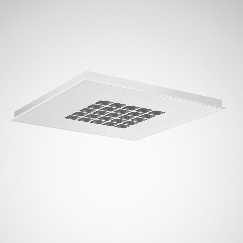 Creavo M84 LW19-05 42-840 ETDD 01