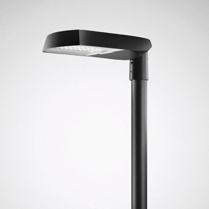 Post-top luminaires | Cuvia