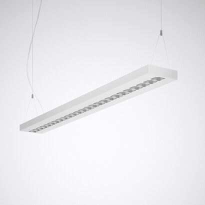 Suspended luminaires | Creavo H