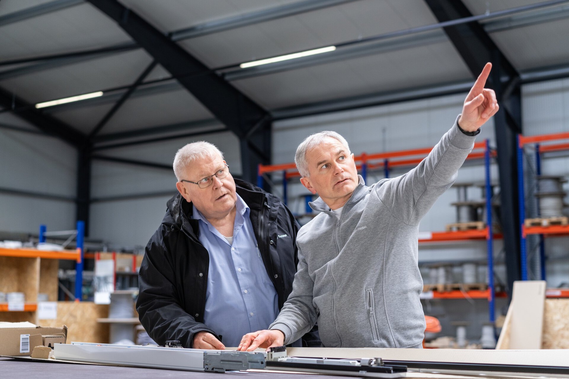 Koslowski GmbH