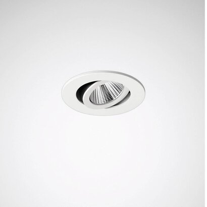 Downlights and recessed spotlights | ScenaticPoint 905