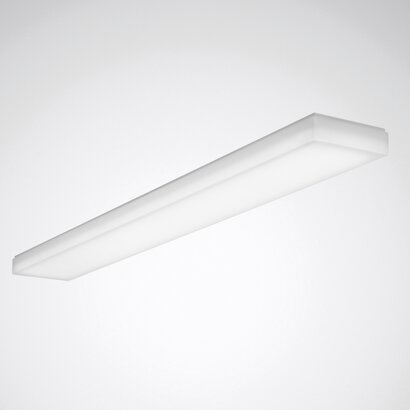 Surface-mounted luminaires | Olisq L